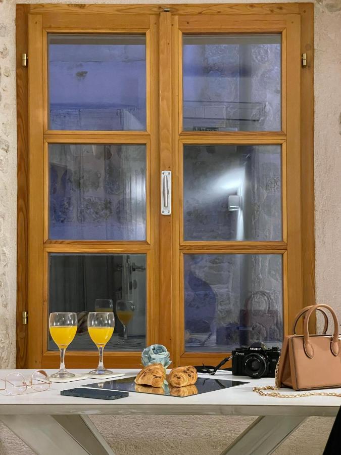 Dubrovnik Throne Suite Iii. Eksteriør bilde