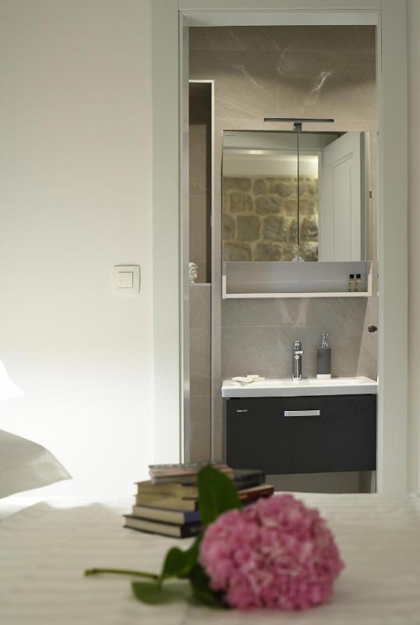 Dubrovnik Throne Suite Iii. Eksteriør bilde